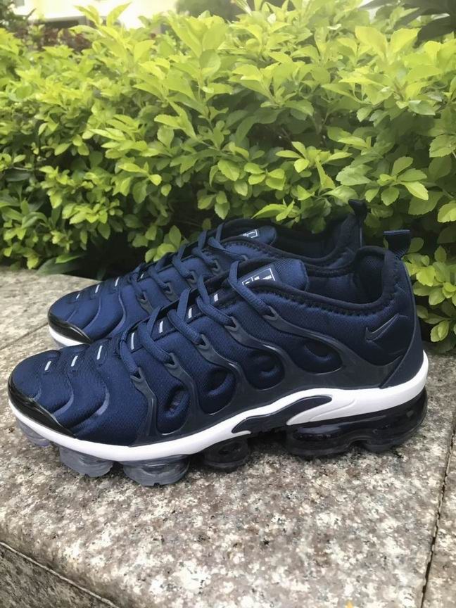 air vapormax plus 2018 tn men-003